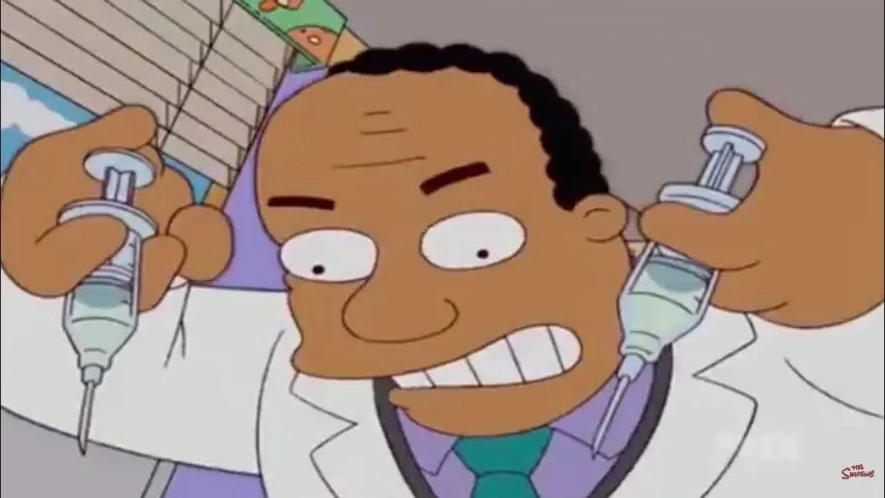 Coronavirus : en Floride, les vaccinés payent 18 dollars leur place de concert contre 1000 dollars pour les autres #2