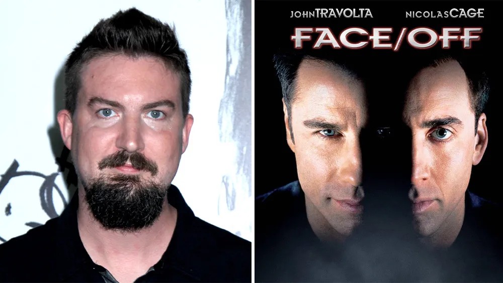 John Travolta et Nicolas Cage partants pour jouer dans la suite de Volte/Face