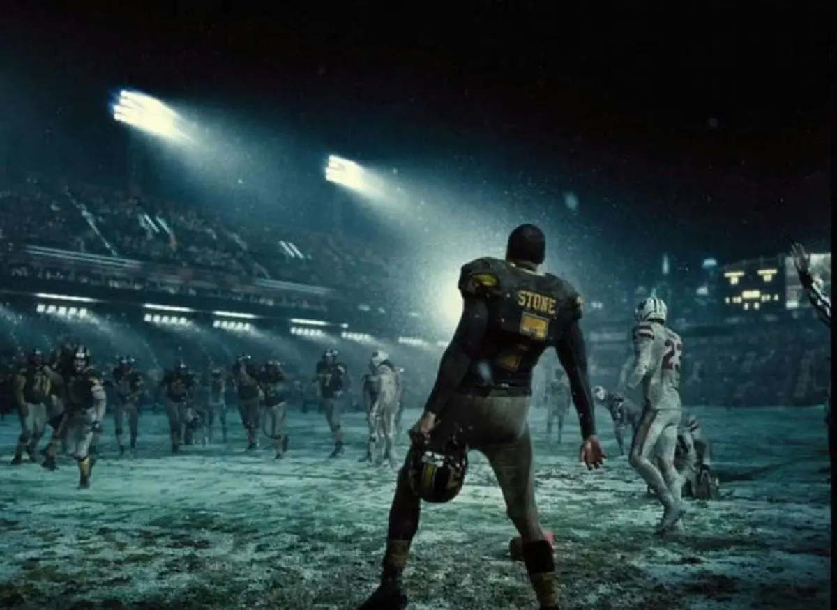 Justice League sortira en France le 18 mars : Warner dévoile les chapitres du film #2