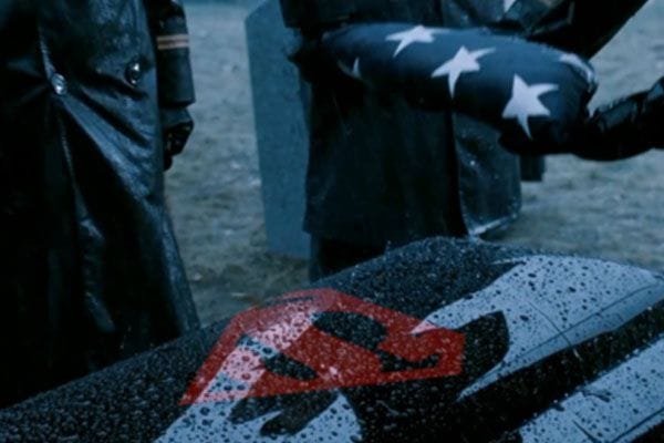 Où et comment voir Justice League Snyder’s Cut en streaming le 18 mars ? #3