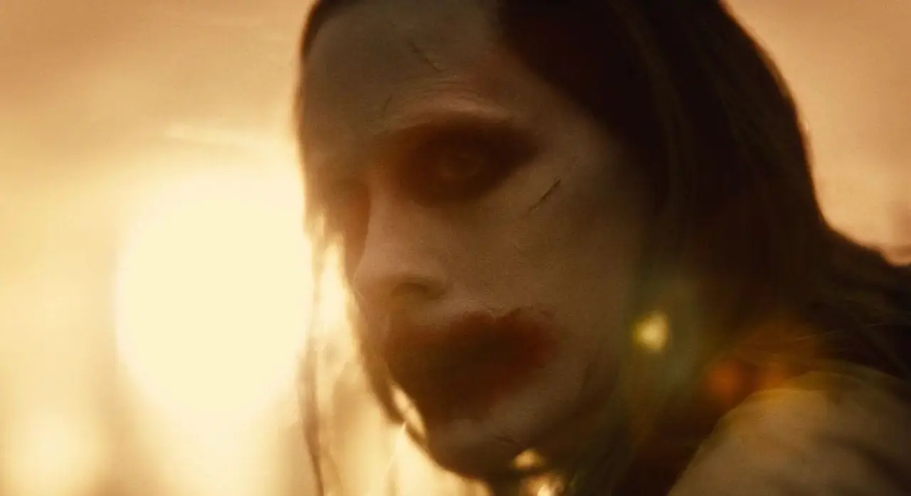 Justice League sortira en France le 18 mars : Warner dévoile les chapitres du film #4