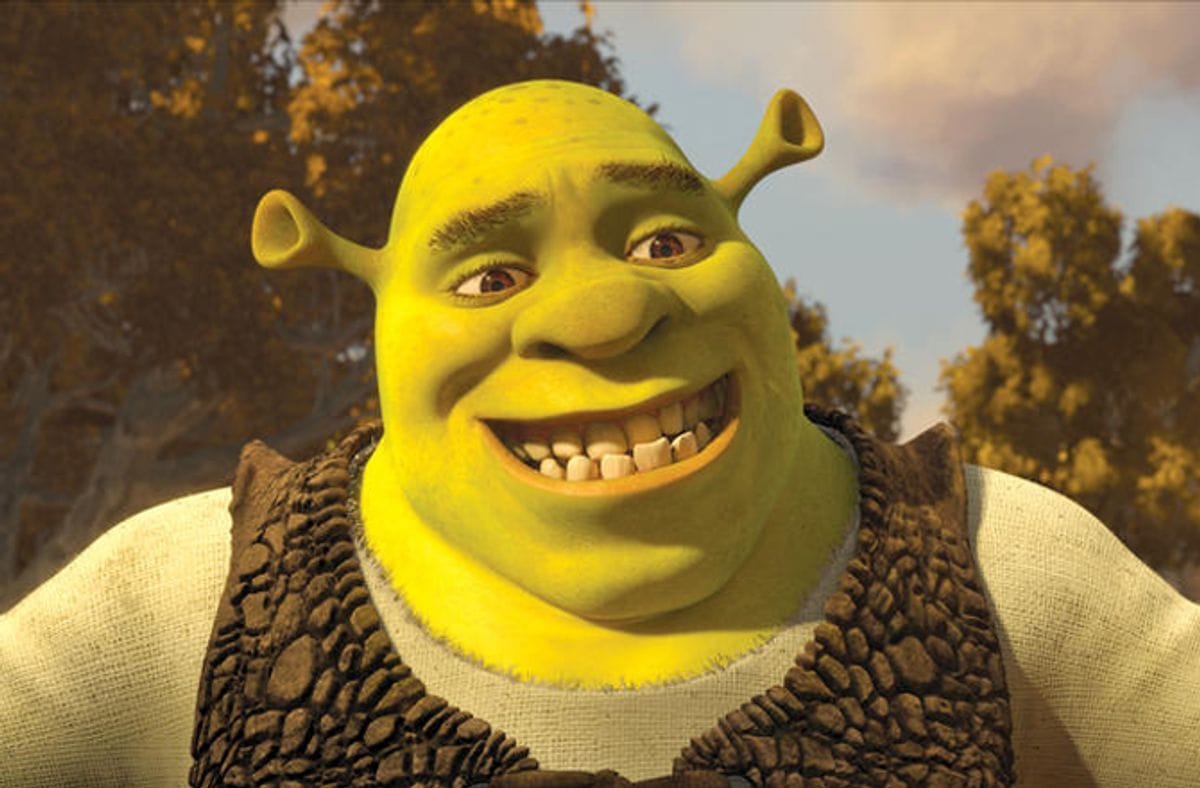 Netflix : Alain Chabat revient dans l’univers d’Astérix et Obélix pour réaliser une série #4