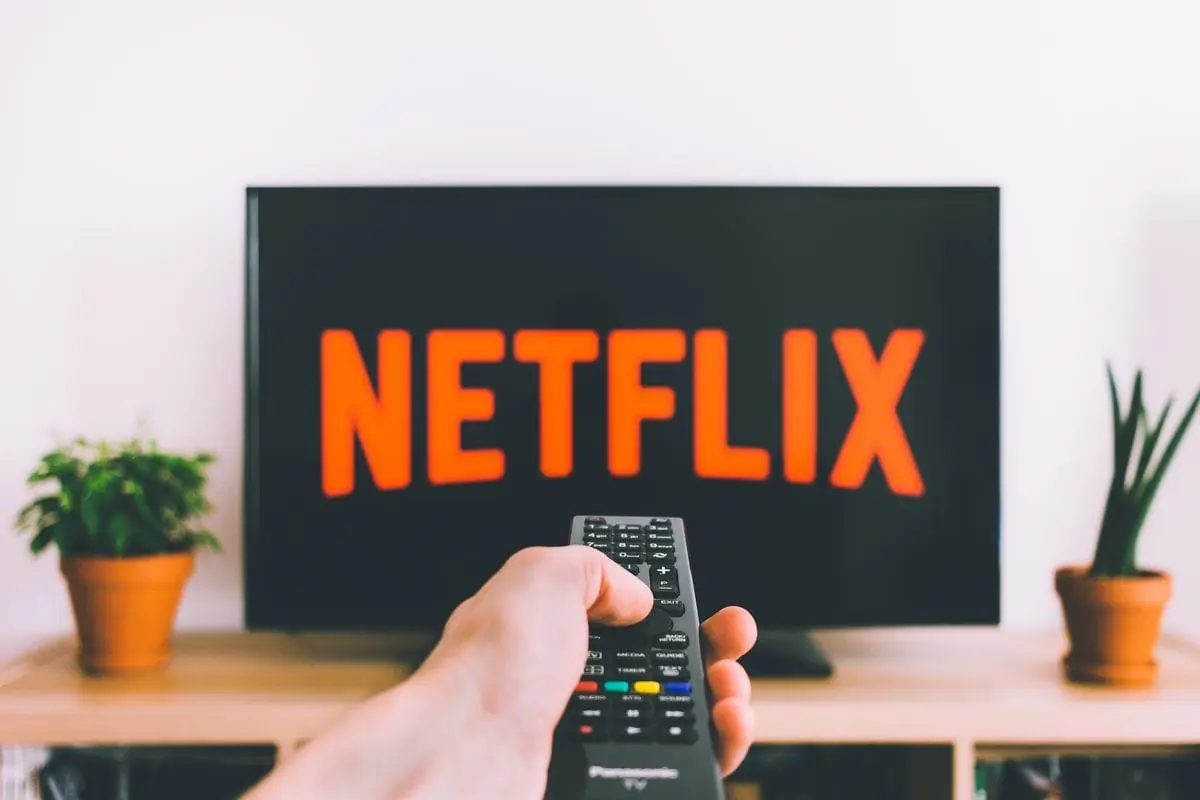 Netflix va empêcher le partage de compte avec vos amis