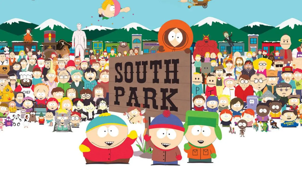 M. O. D. O. K : Un premier trailer pour la série animée pour adultes de Marvel #4