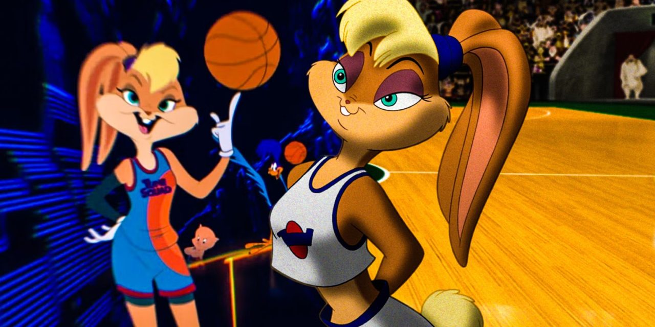 Pépé le putois supprimé de Space Jam 2 et du catalogue Warner car « il véhicule la culture du viol »