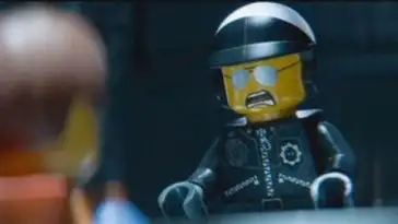 LEGO : un réseau de voleurs de petites briques démantelé en région parisienne