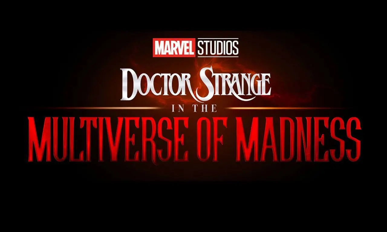 Spider-Man No Way Home : Docteur Octopus sera officiellement le personnage de Spider-Man 2