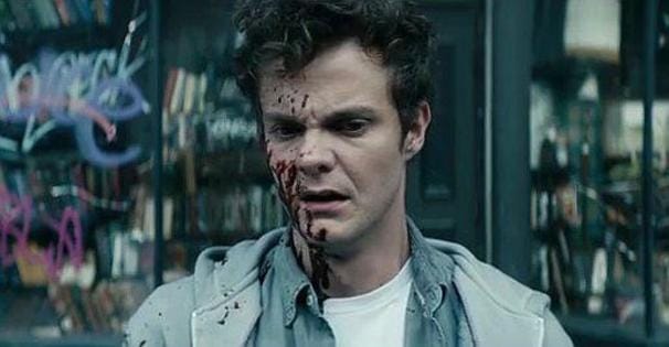 The Boys : la saison 3 sera plus violente et plus sanglante #2