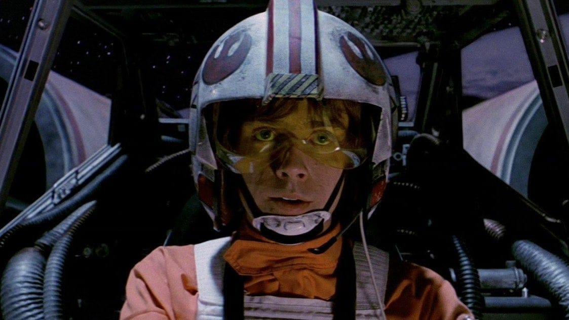 25 anecdotes sur Star Wars Episode IV : Un nouvel espoir #7
