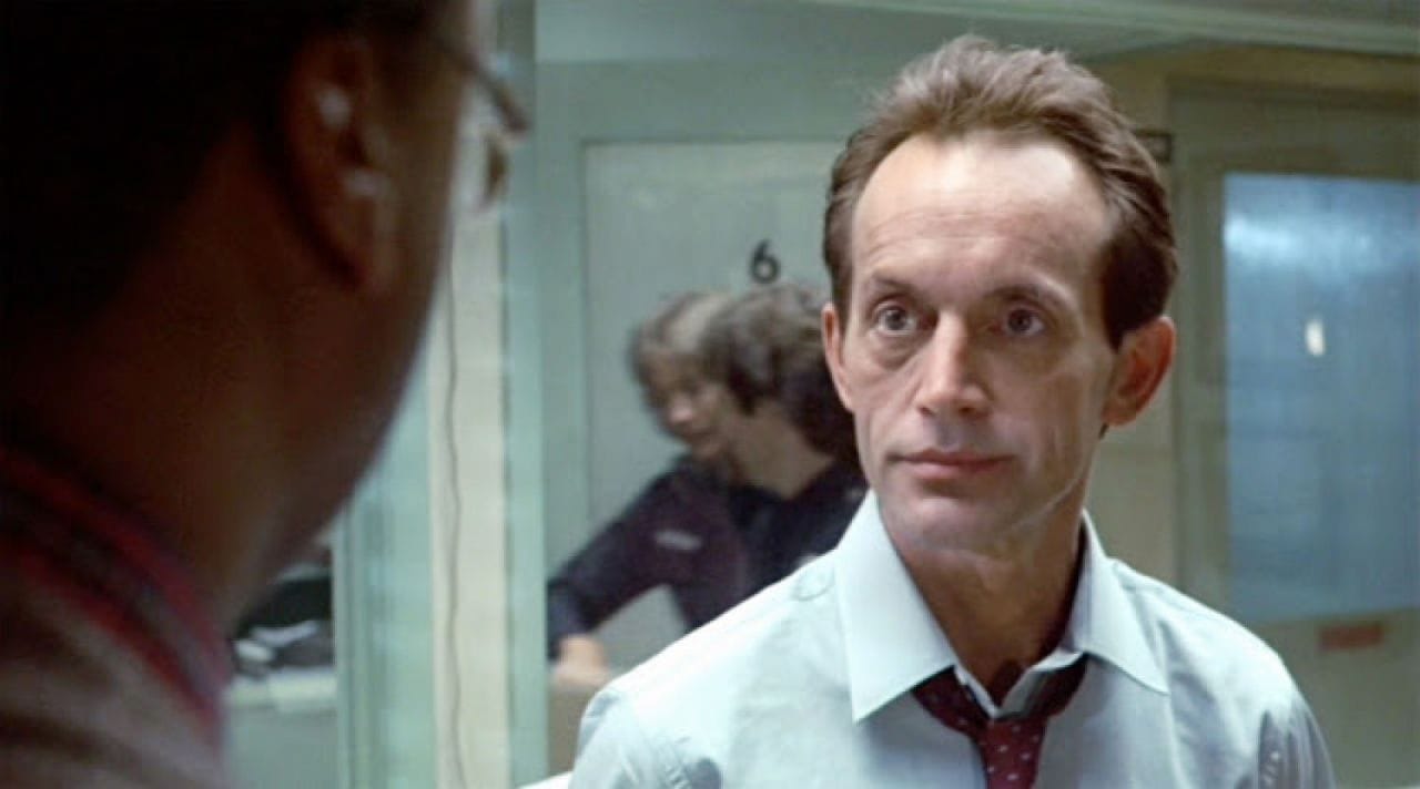 10 anecdotes sur Terminator #5