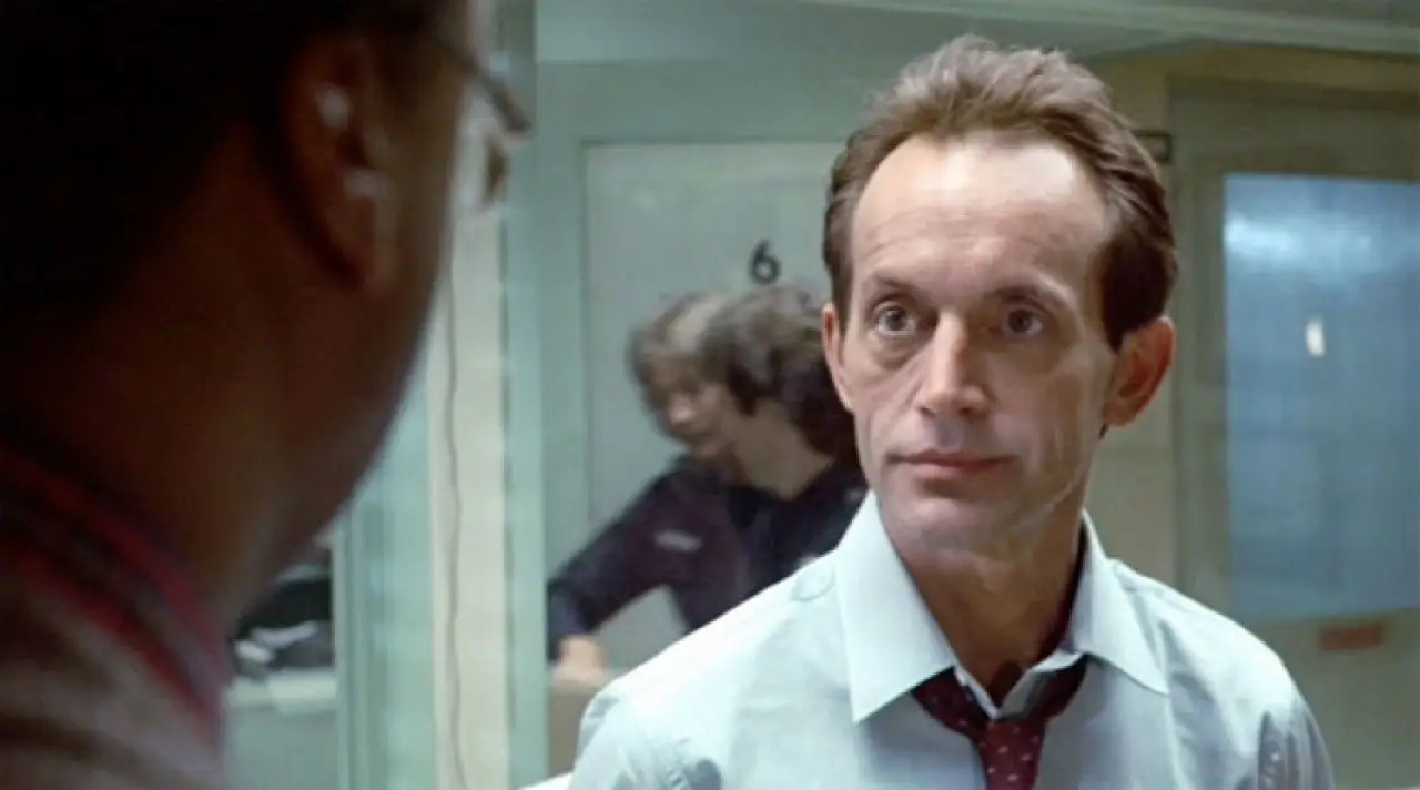 10 Anecdotes sur Terminator #5