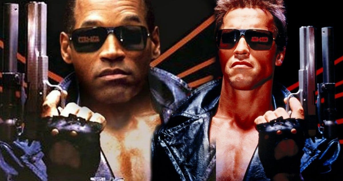 10 anecdotes sur Terminator