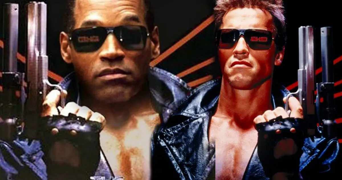 10 Anecdotes sur Terminator