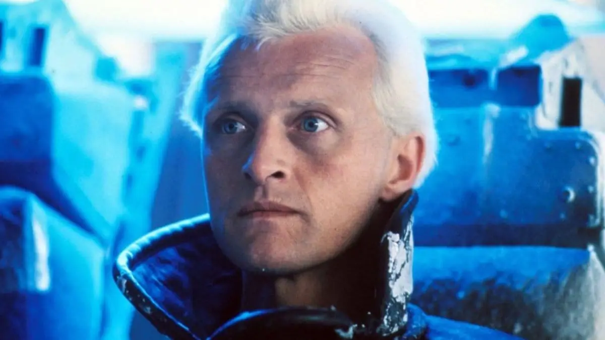 14 Anecdotes sur RoboCop