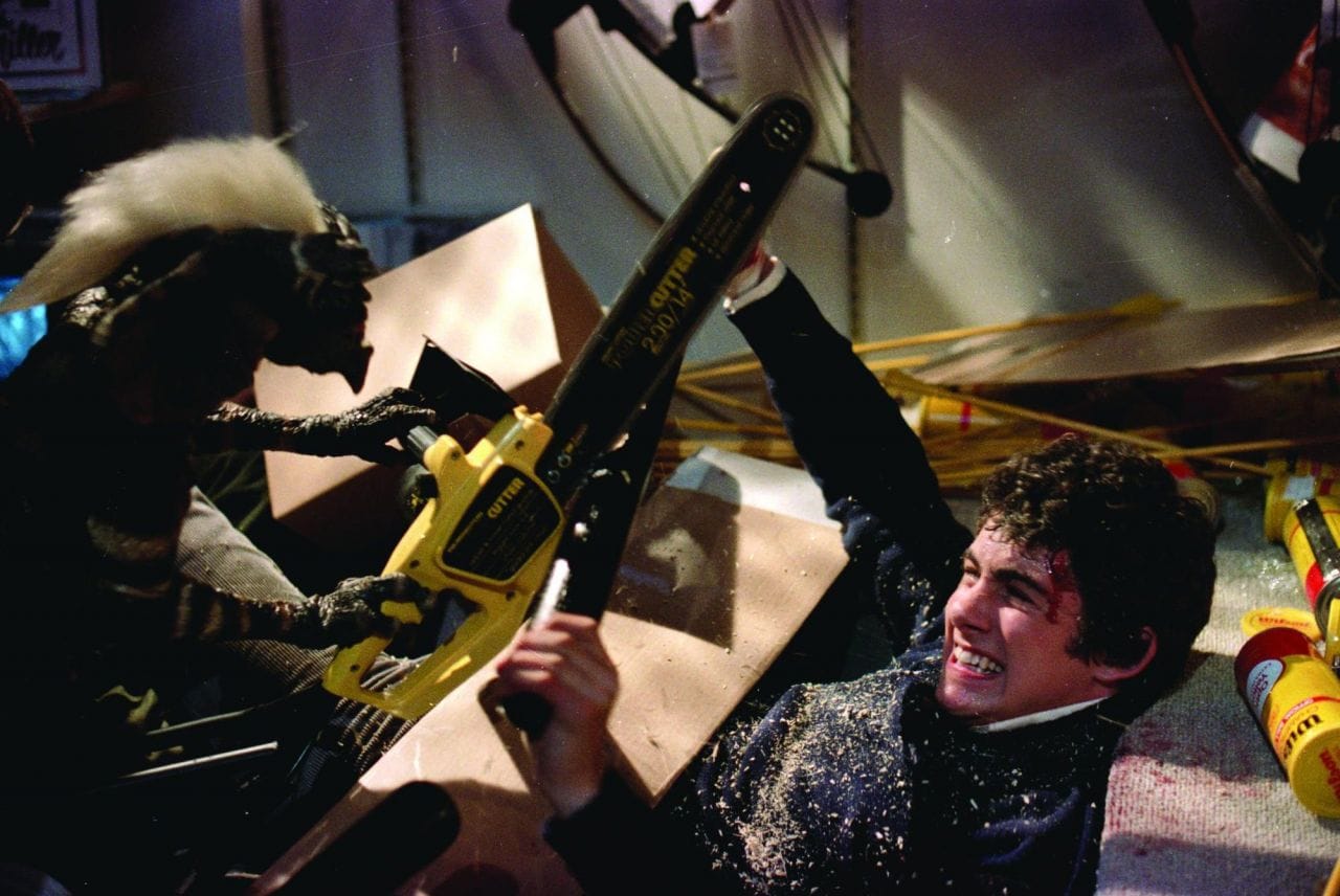 14 anecdotes sur les Gremlins #3