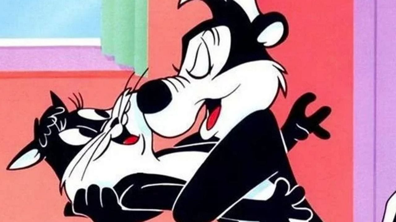 7 anecdotes sur Qui veut la peau de Roger Rabbit #5