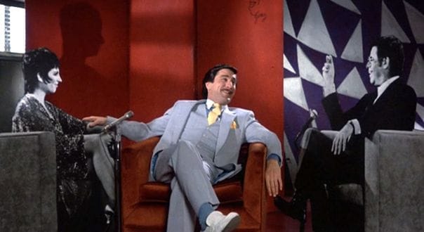 12 anecdotes sur Scarface #3