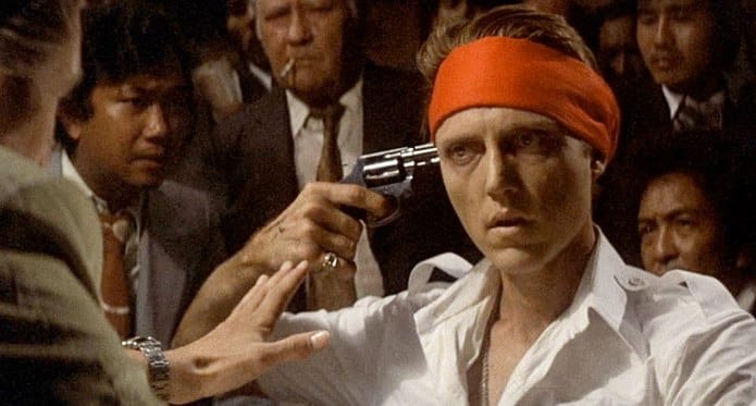 11 anecdotes sur Alien, le huitième passager #2