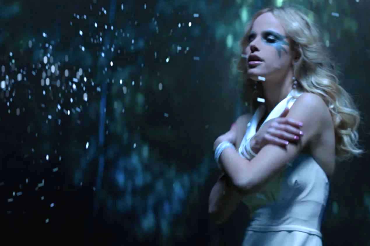 Ant-Man 3 : une mutante des X-Men au casting ? #3