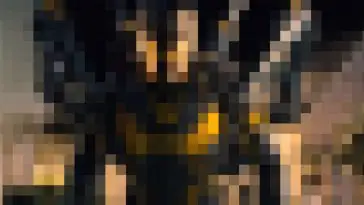 Ant Man 3 : Evangeline Lilly annonce accidentellement le retour d’un grand méchant