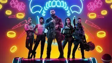 Critique Army of the Dead : premiers avis mitigés sur le film de Zack Snyder