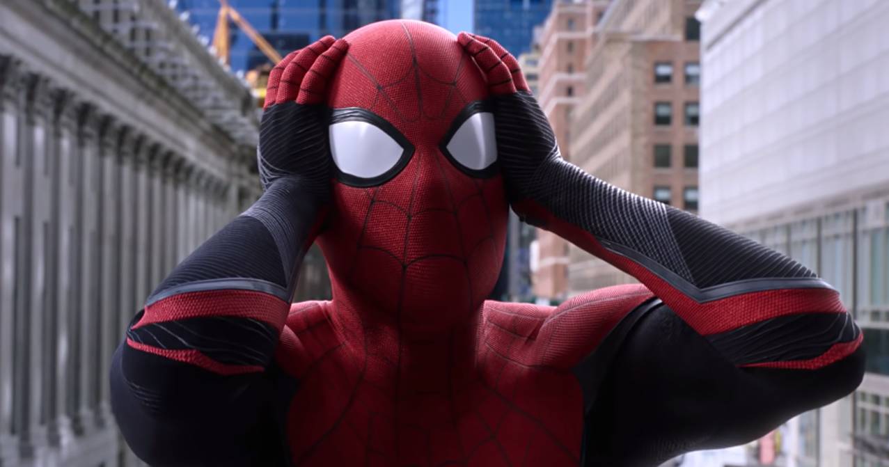 Tous les films Sony seront diffusés sur Disney+ après leur passage sur Netflix