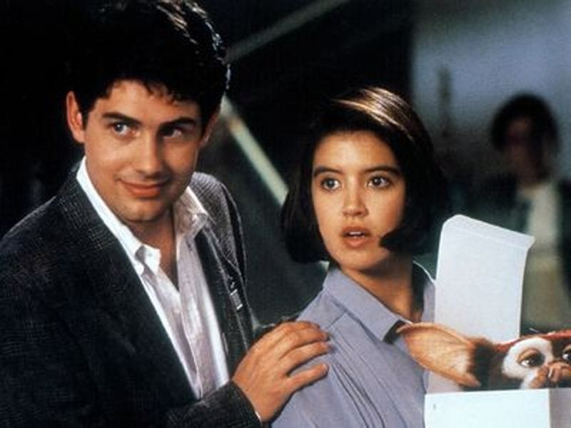 14 anecdotes sur les Gremlins #7