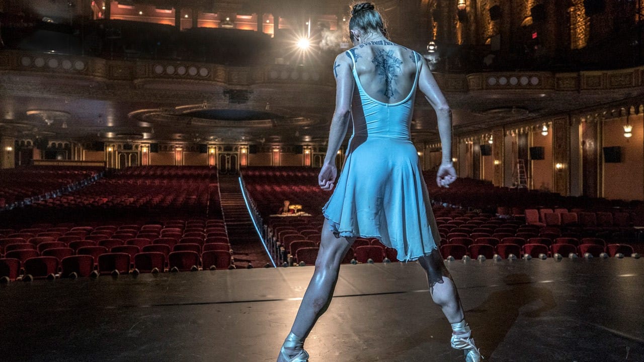 John Wick 4 : le personnage de Ballerina serait au casting