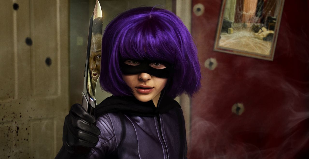 John Wick 4 : le personnage de Ballerina serait au casting #2