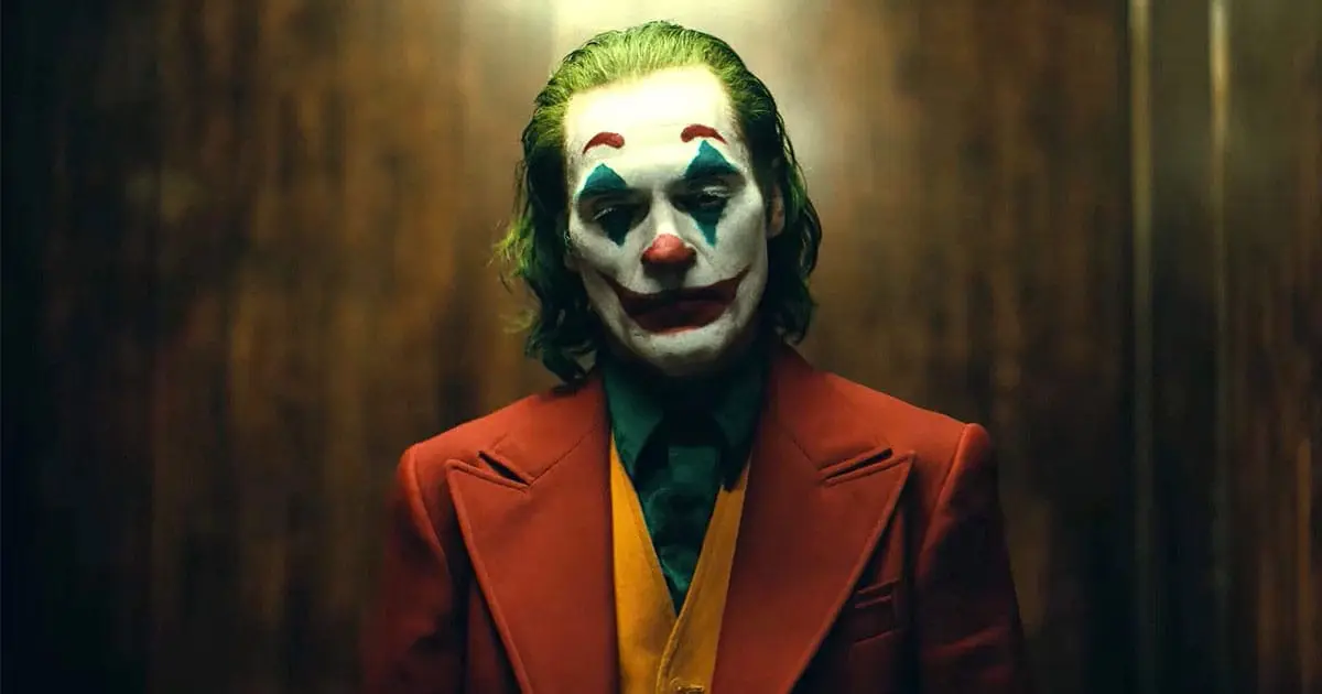 Joker 2 : Todd Phillips travaille officiellement sur la suite #2