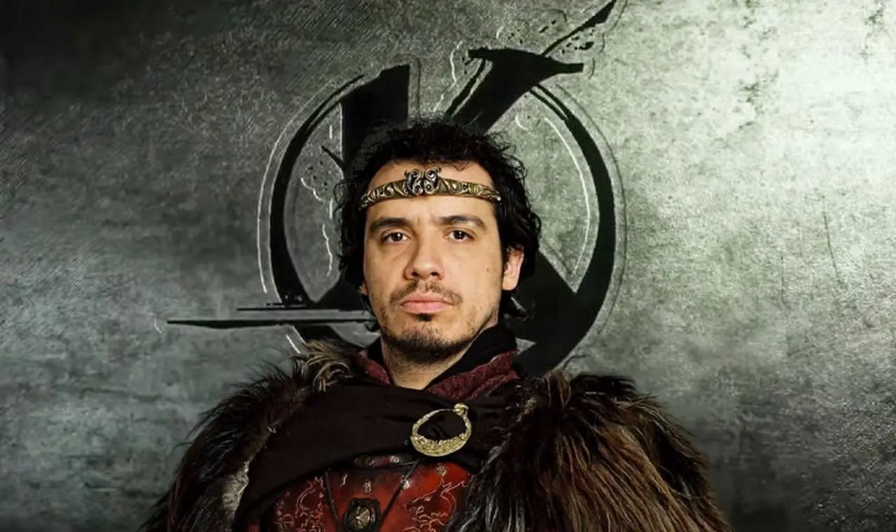 Critique Kaamelott Premier volet : les premiers avis très positifs