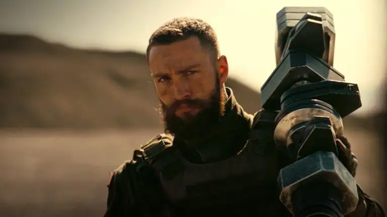 Kraven le chasseur : Aaron Taylor Johnson sera Kraven #2