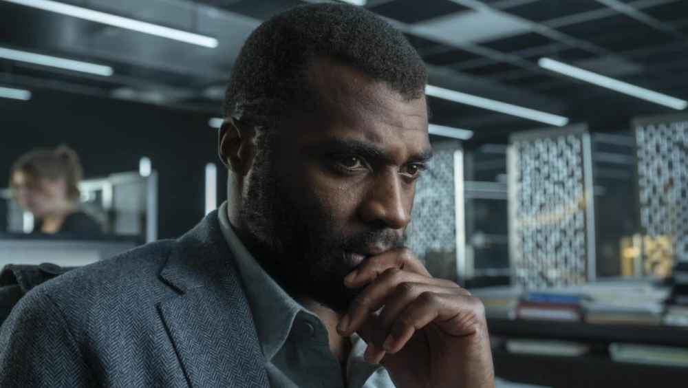 Luther : le tournage du film commencera (enfin) cette année #3