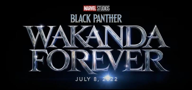 Marvel dévoile le calendrier des films de la phase 4 du MCU #8