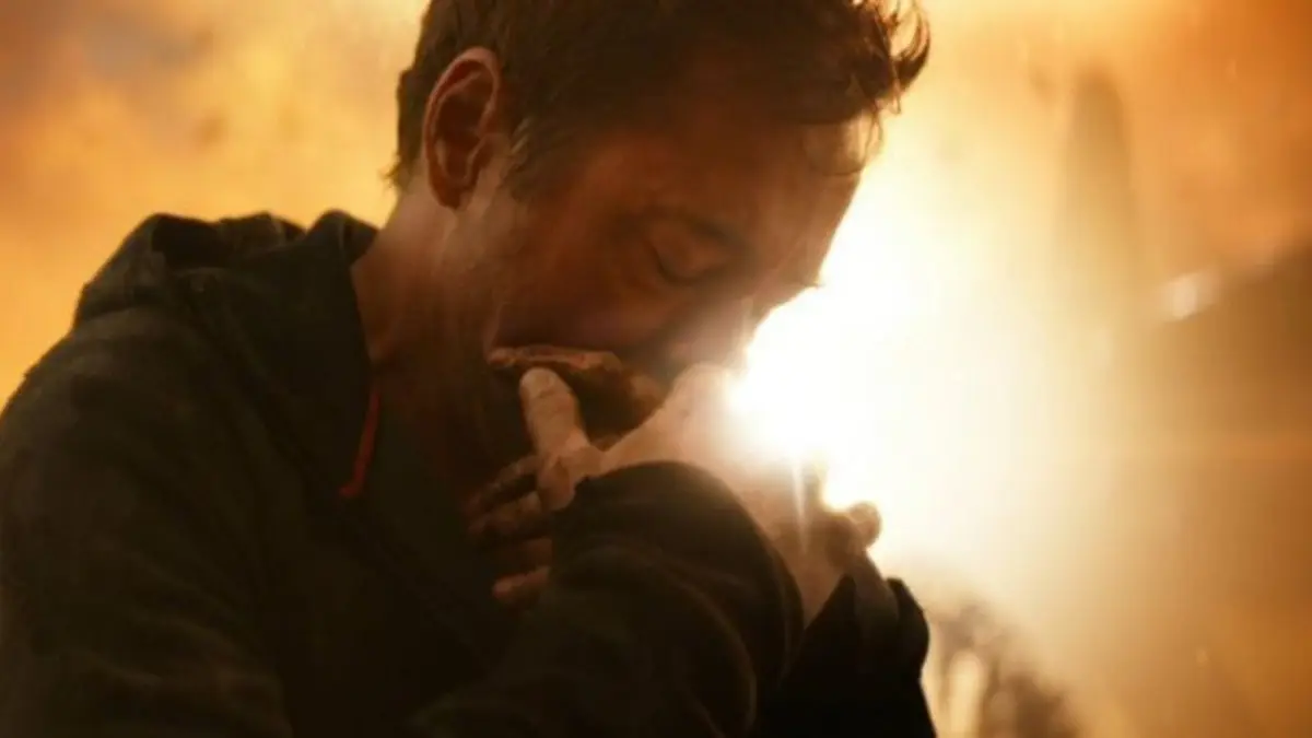 Marvel dévoile le calendrier des films de la phase 4 du MCU