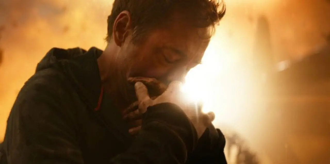 Marvel dévoile le calendrier des films de la phase 4 du MCU