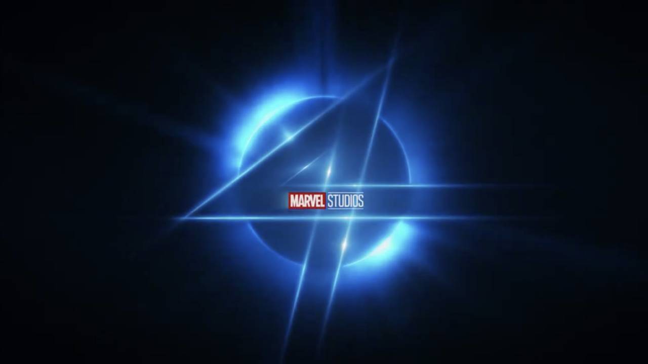 Marvel dévoile le calendrier des films de la phase 4 du MCU #2