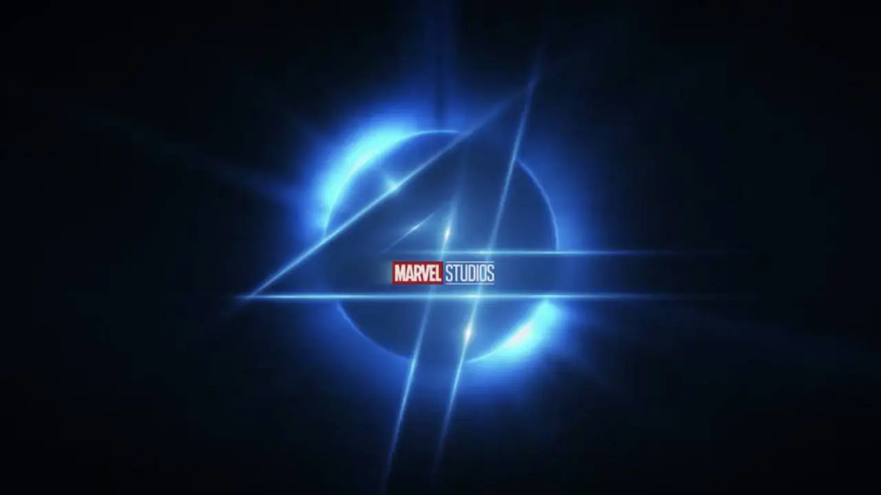 Marvel dévoile le calendrier des films de la phase 4 du MCU #2
