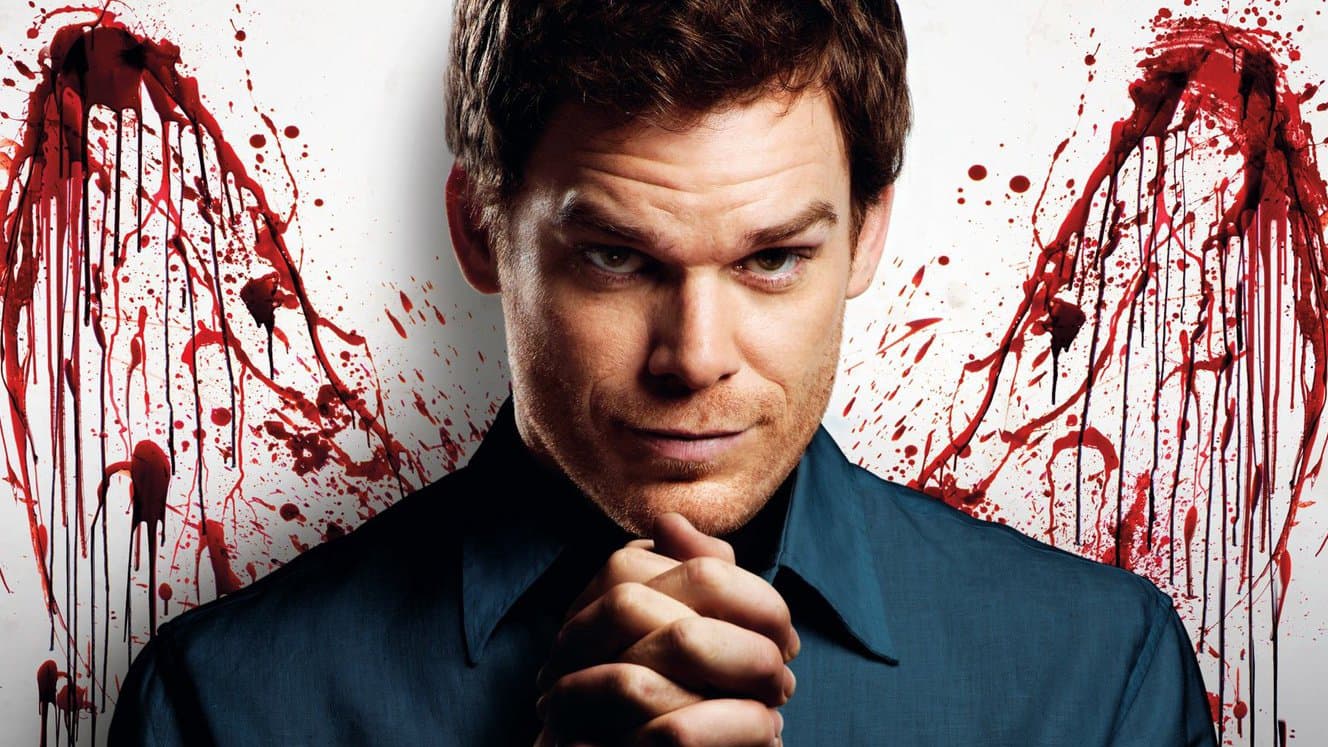 Dexter New Blood : une première bande-annonce pour la saison 9