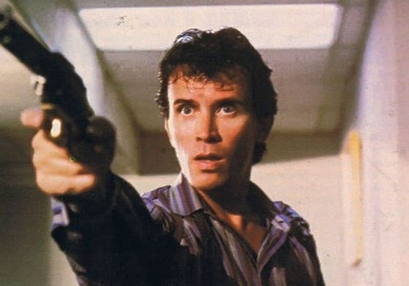 14 anecdotes sur RoboCop #3