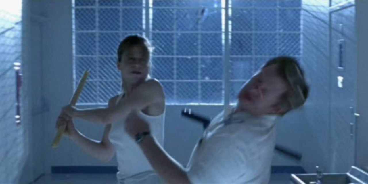 10 Anecdotes sur Terminator 2 #3