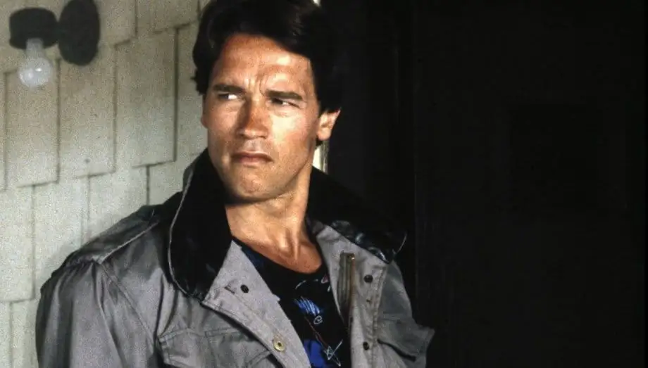 10 Anecdotes sur Terminator #3