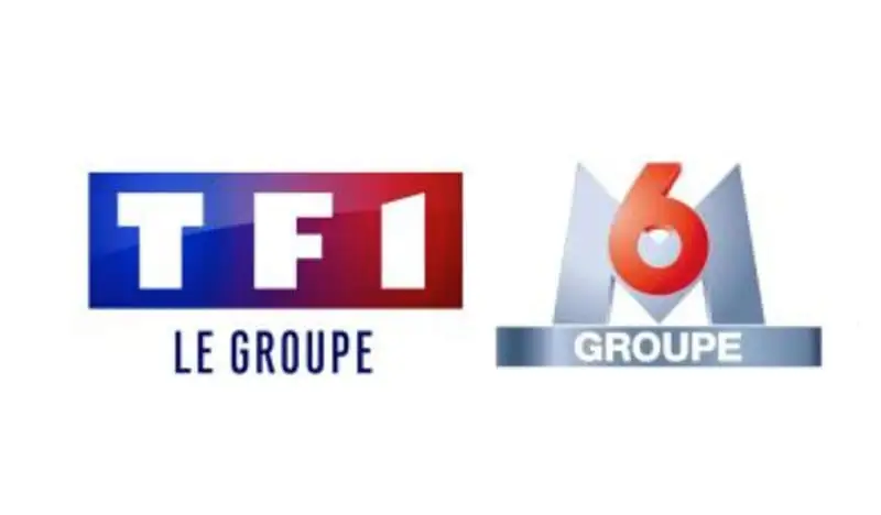 TF1 rachète le groupe M6 pour contrer Netflix et Disney+
