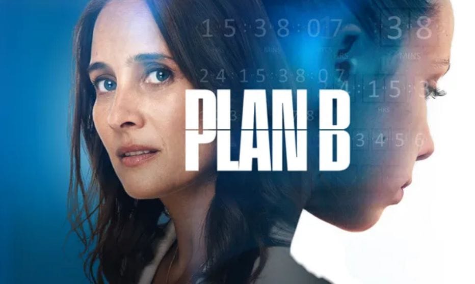 TF1 rachète le groupe M6 pour contrer Netflix et Disney+ #3