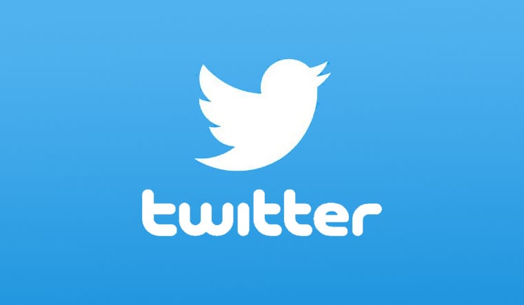 Twitter réfléchit à un abonnement payant
