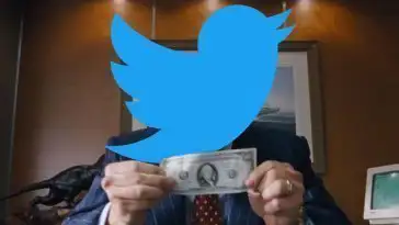 Twitter réfléchit à un abonnement payant