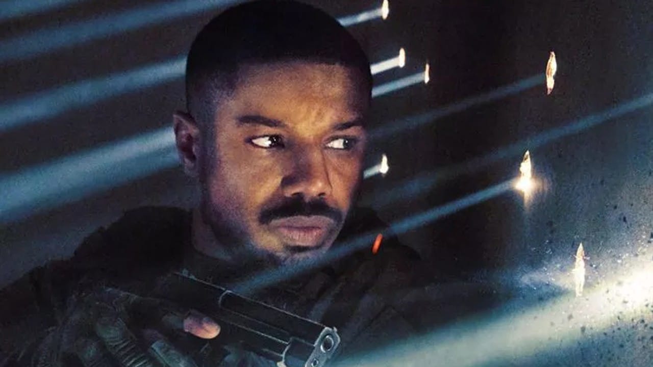Warner recherche un réalisateur noir et un acteur noir pour le reboot de Superman #2