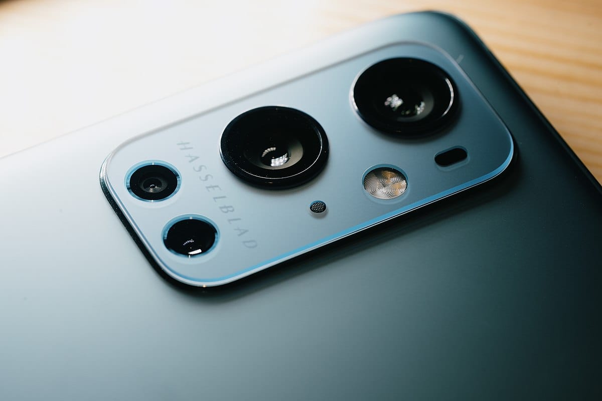 Les 10 meilleurs smartphones 5G de 2025 #33