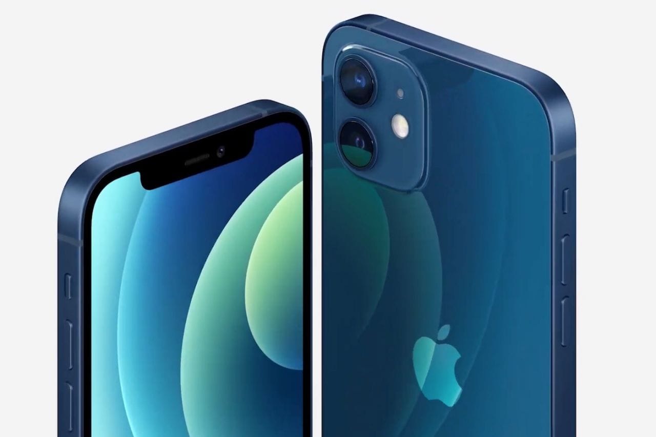 Les 10 meilleurs smartphones 5G de 2025 #27