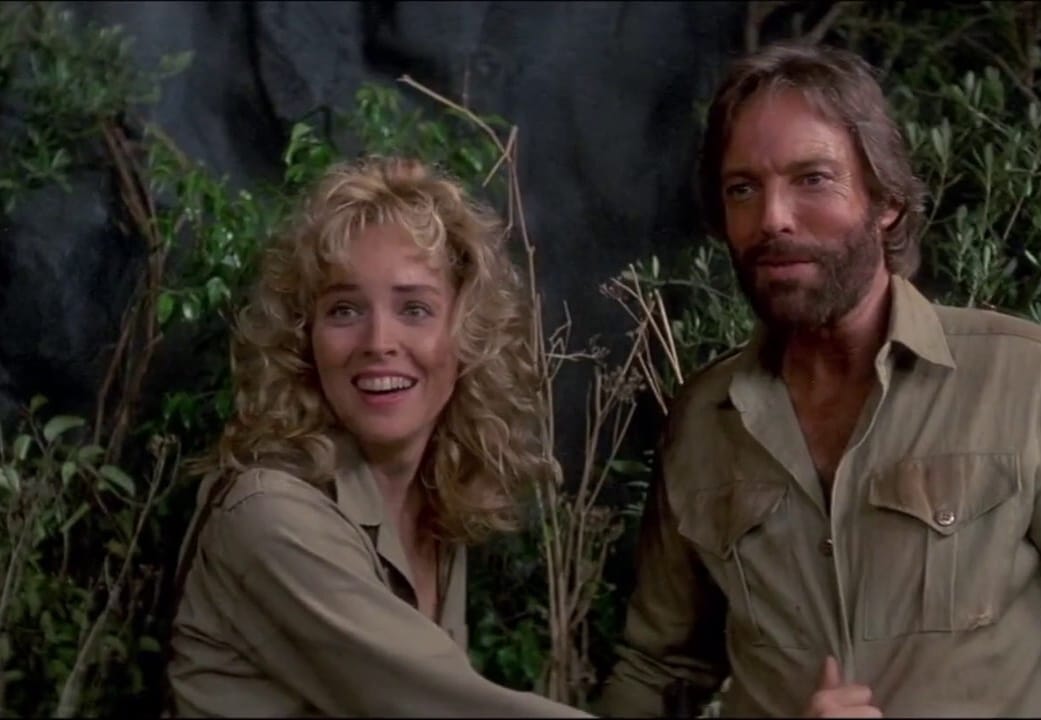 12 anecdotes sur Indiana Jones et le Temple maudit